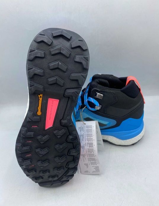 Кросівки,  ботинки Adidas 37 розмір