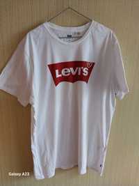 Нова оригінальна футболка Levis