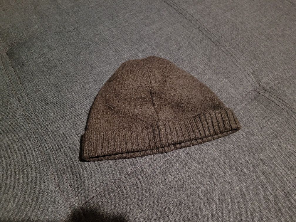 Шапка Ralph Lauren бини