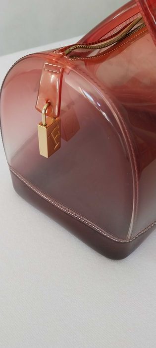 Mala Furla original