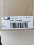 Мотор для м'ясорубки Kenwood KW715566  KW650087
