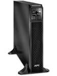 APC smart-ups SRT 2200va lcd