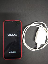 Telefon OPPO A5 2020 używany