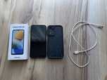 Samsung galaxy M23 5G 128GB