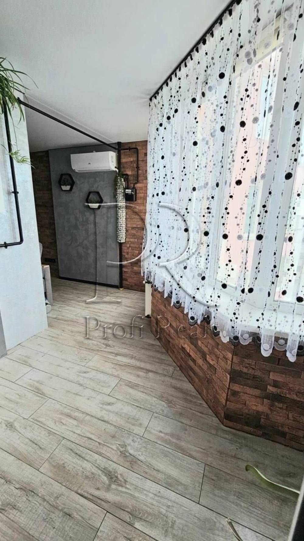 Продаж 1 кімн. квартири за адресою Теплична 48!Софіївська Борщагівка!