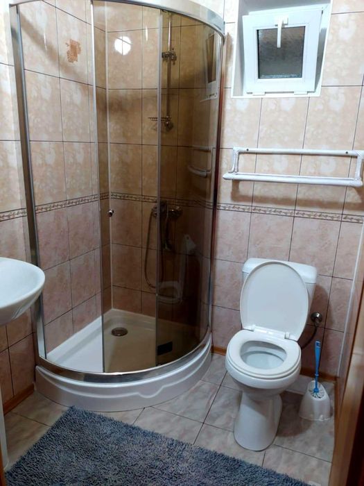 Здам 2-к квартира на Львівщині. Броди. вул. Східна.