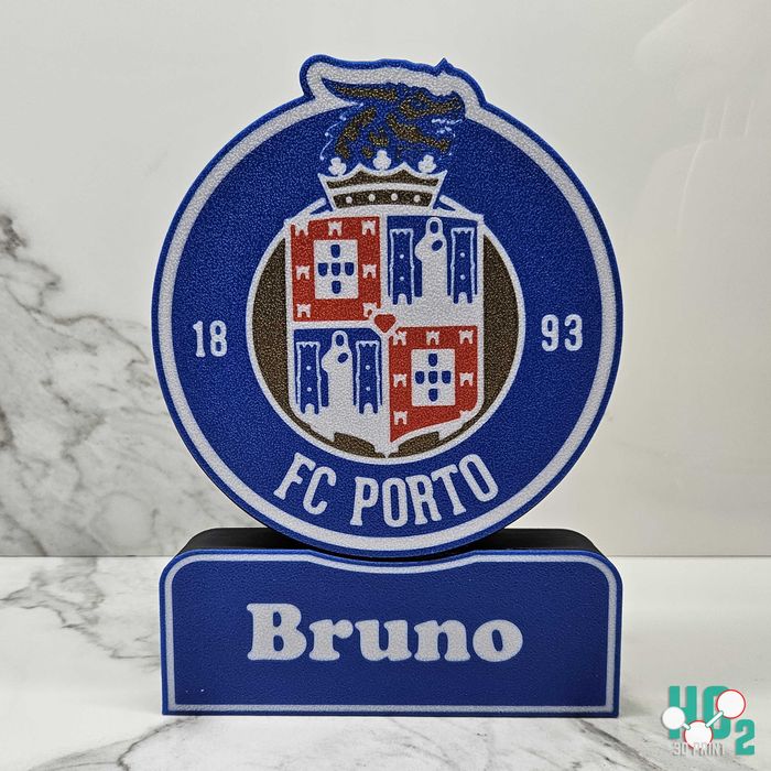 Candeeiros Personalizáveis - Stitch, Bluey, Minnie, Paw Patrol, Clubes