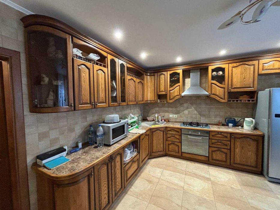 Оренда будинку у Стрижавці!