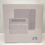 Router ZTE MF-258 Zestaw ODU-IDU MF258 LTE 800Mbps Wi-Fi 5 GHz