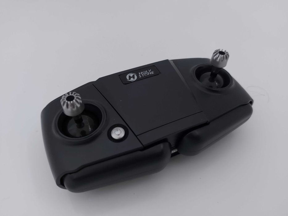 Peças para Drone Holy Stone HS175D: Motores, Hélices, Carcaça, etc...