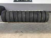 205/65R17.5 Opony CONTINENTAL HTR2 Naczepa HTR 2 Conti