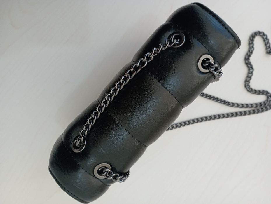 Carteira Pull & Bear