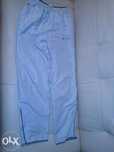 Sprzedam spodnie dresowe Ellesse rozm.42