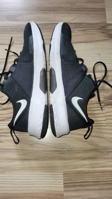 Buty Nike  City Trainer 3