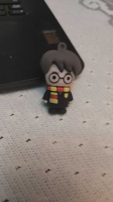 pamięć usb pendrive