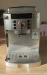 Ekspres do kawy DeLonghi Magnifica S