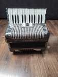 Akordeon Hohner Student