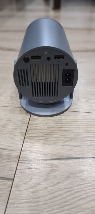 Projektor ,android 11