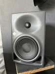 Monitory studyjne Neumann kh120 A glośniki para