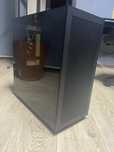 Корпус для ПК NZXT H7 v1 2022 Flow Edition ATX Mid Tower Chassis Black