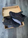 Чоловічі весняні кросівки Nike ACG Gore-Tex | Nike ACG Terra Antarktik