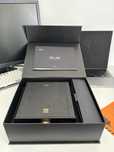 Desktopowy DAC ze wzmacniaczem FiiO K9 PRO ESS