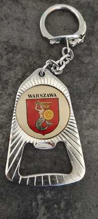 Breloczek Ema-Zbyt Warszawa