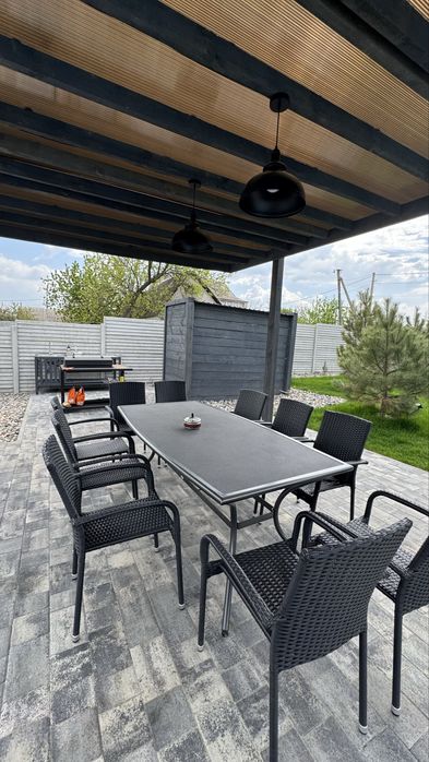 Оренда будинку | Аренда дома | БАСЕЙН, ЧАН | ЗАВЧАСНЕ БРОНЮВАННЯ!