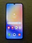 Продам телефон Samsung A34 5G