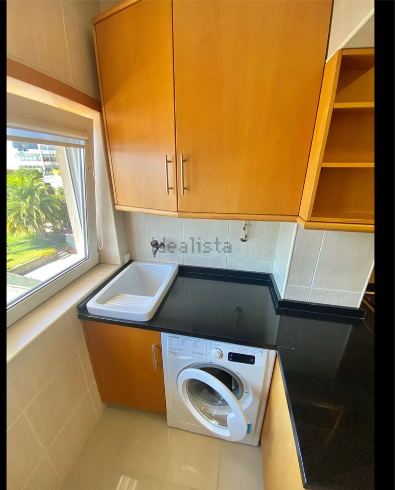 Apartamento T1 Porto Centro