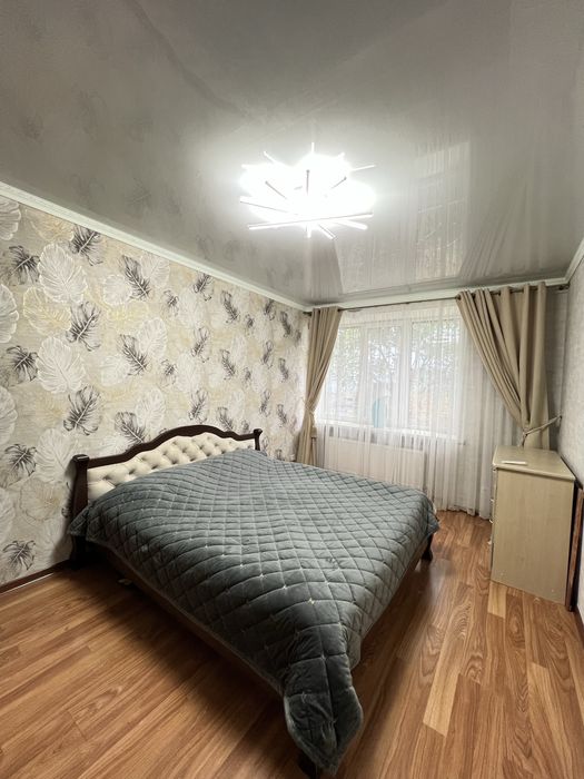 В Продажу 3 к к на Північному з євроремонтом