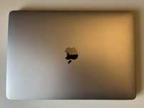 Macbook Pro 13.3 M1 16Gb 256 Gb