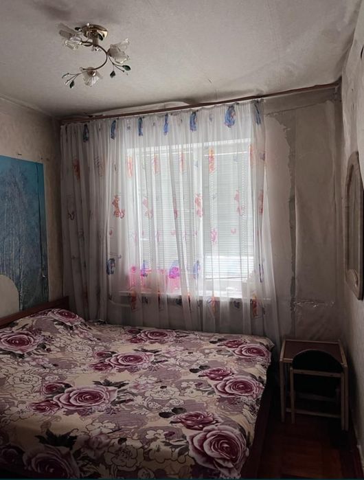 Здам 2к квартиру Гортоп