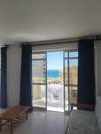 Arrenda-se apartamentos de 1.10.25 a 31.05.26, Armação de Pêra