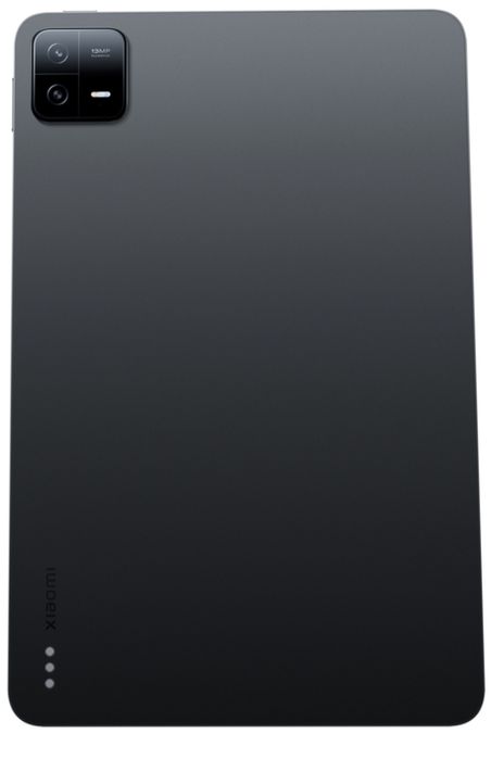 Xiaomi Pad 6 8/256 как новый