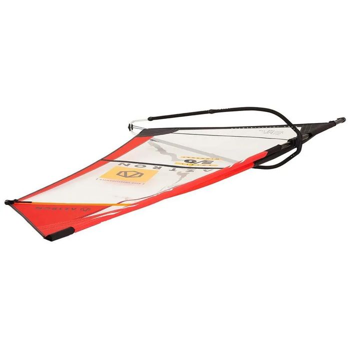 Pędnik windsurfingowy - Aztron SOLEIL 5.0 do SUP