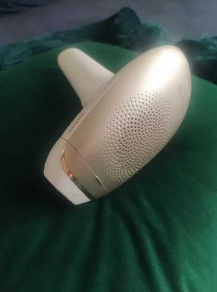 Sprzedam DEPILATOR Lumea Advanced