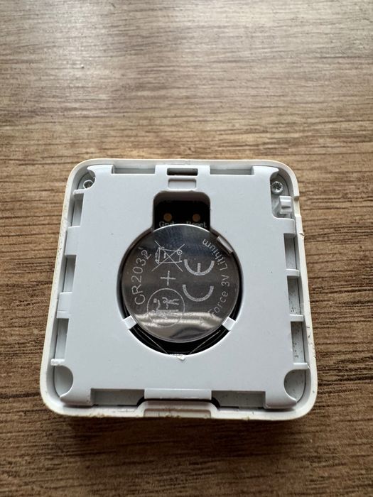 6x czujnik temperatury i wilgotności Xiaomi