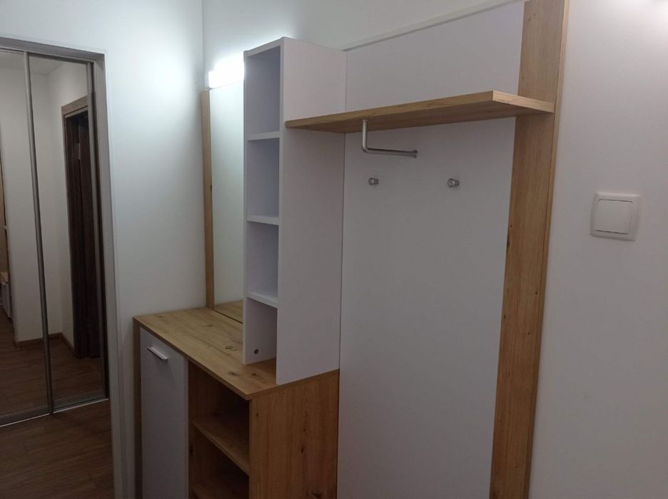 ОРЕНДА 2кім. Вишенька