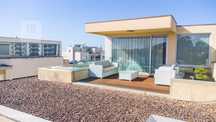 Moradia T3 | Piscina Privativa e Sauna | Garagem 3 Carros em Miramar