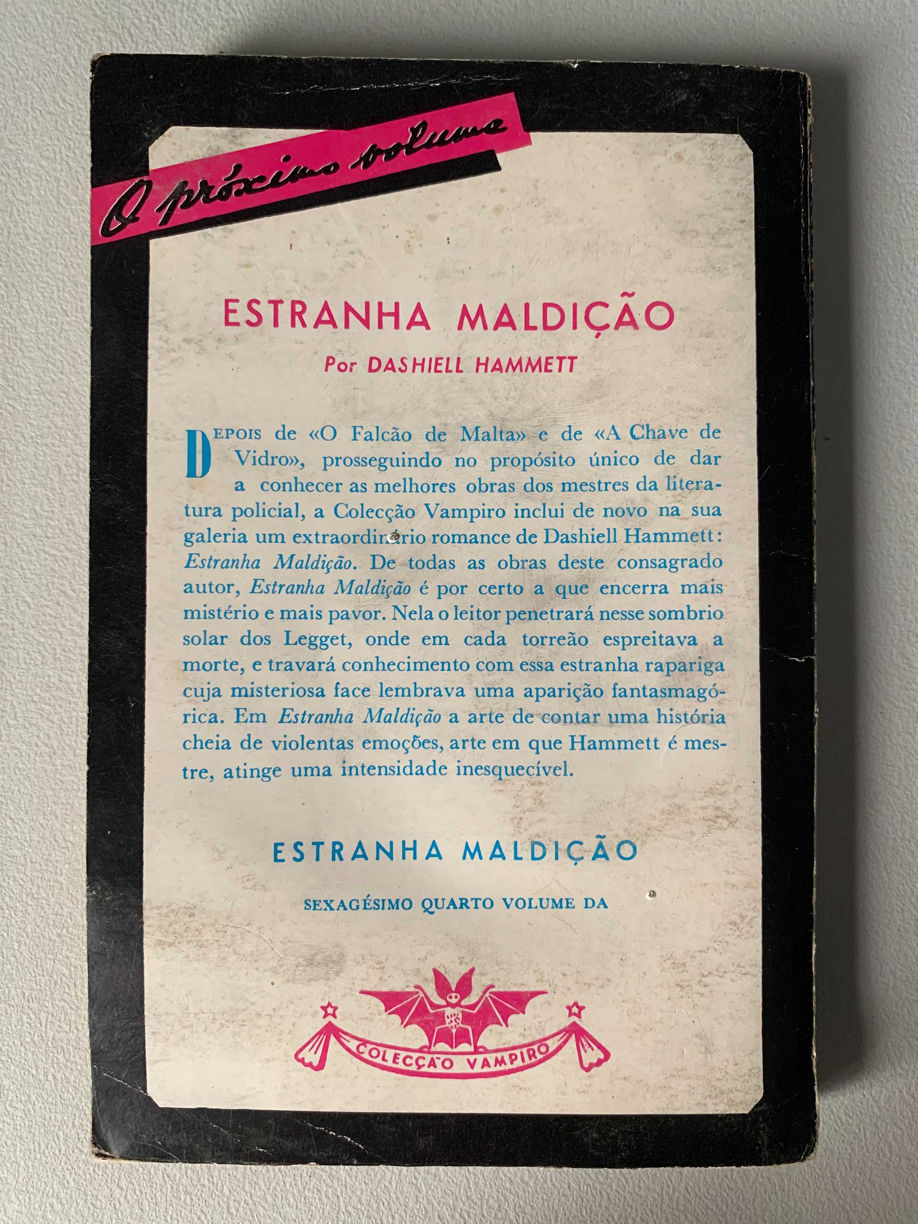 O Crime Exige Propaganda, de Dorothy L. Sayers