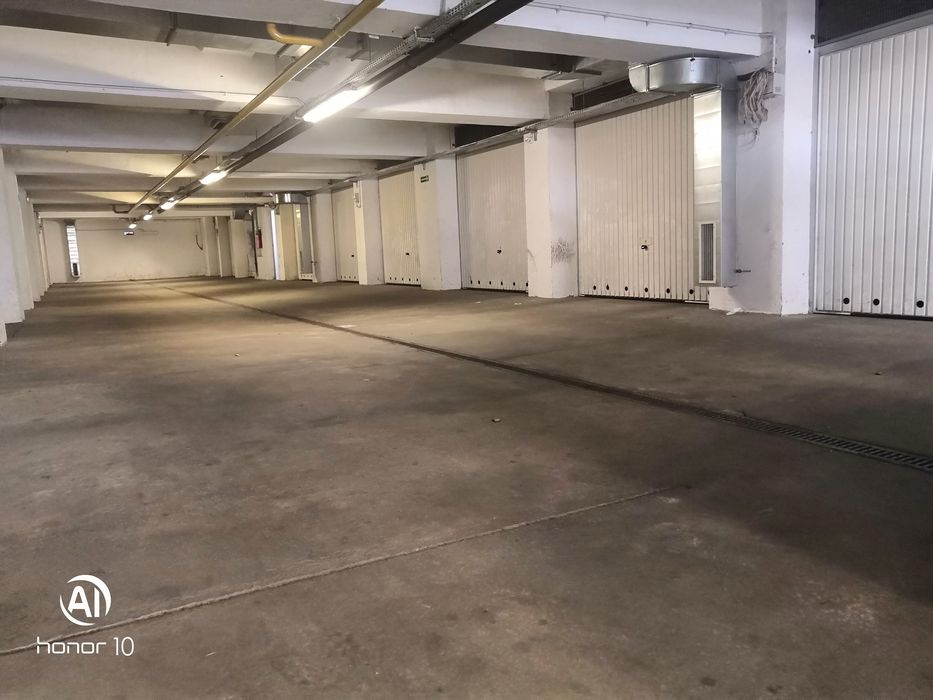 wynajem Garaz Szczecin Dabie Szybowcowa,prawobrzeze nie zdroje, kijewo