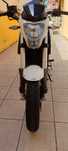 kSR 125 impecável