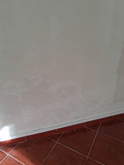 Pinturas fernandes