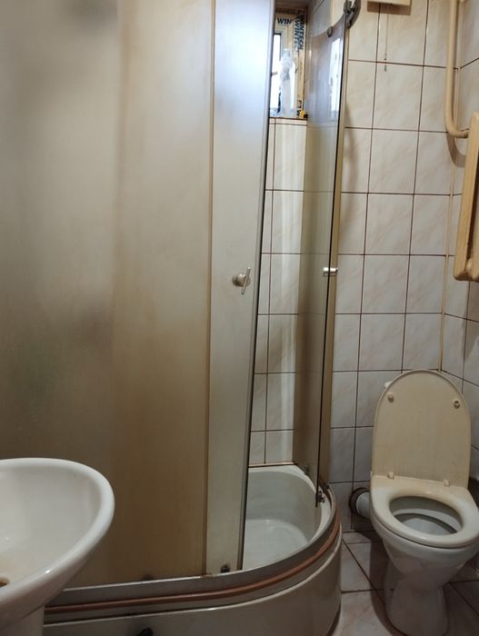 Продам дом+магазин Закарпатье ВелыкиБереги