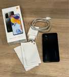 Redmi note 11 pro 5g