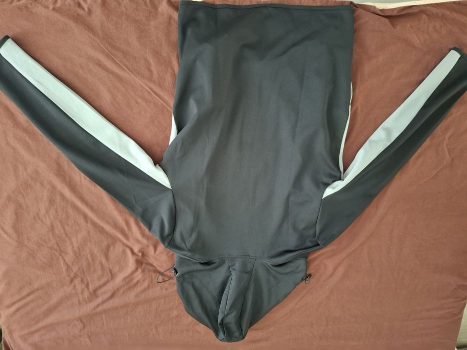 Нова чоловіча вітровка  куртка С&А розмір L