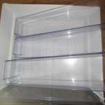 Części do lodówki Beko CNA340E20X