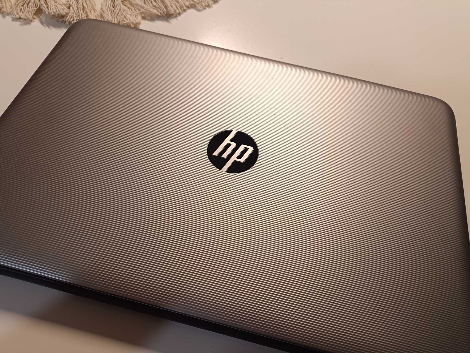 Laptop HP, stan bdb