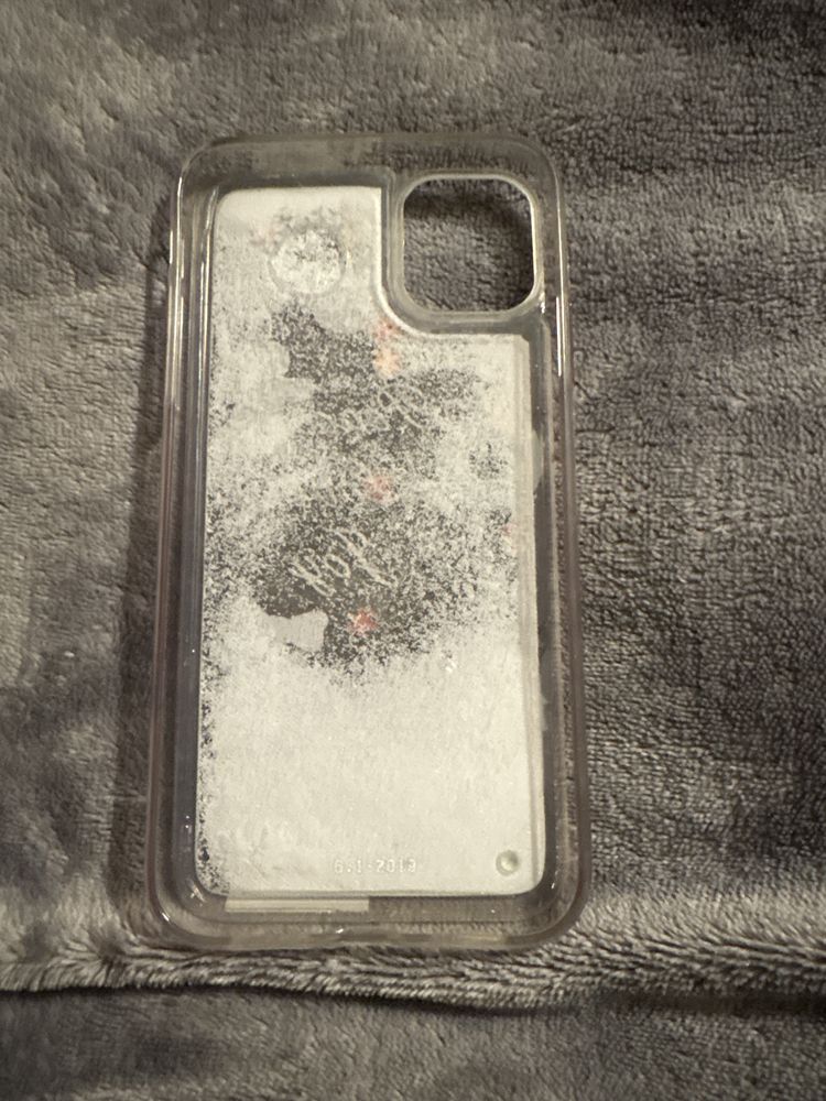 Case na iphone 11